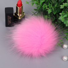 ����ë��º���ëë��diy�o�����ë�q���ֹ�DIYë�������ë��