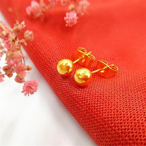 6mm