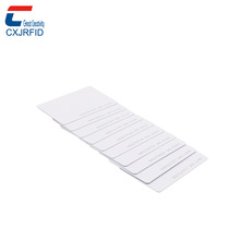 13.56MHZ NTAG215�׿���    �հ�оƬ����   NFC�׿� 85.5*54MM