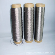 ��Դ���l316L���P䓽����w�S�� �͸ߜؽ��پ� ��1300�ȿp�x��