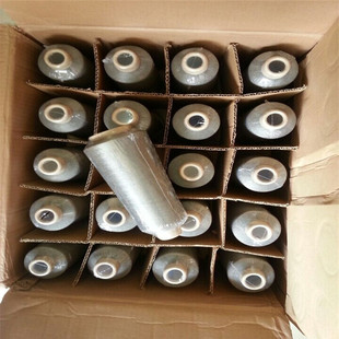 �������l316L�͸ߜء��ߏ����Ŀp�x���ͼ��� ��늾�
