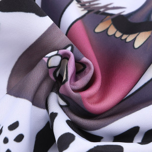 ��������logo�y���������󻨱��T��ӡ��������z����ʿ