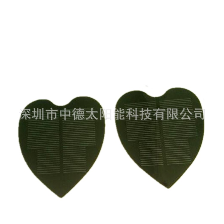 滴胶太阳能板、PET层压太阳能板、玻璃层压太阳能电池板