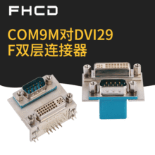 D-SUB�p��COM9����DVI-I29F�B�����������a�����}�F�����^