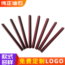 ��ĥ����t��ʯ��ʯĥ��ʯ ĥ��������ĥ��ʯ �t��ʯ�ⷽ��ʯ