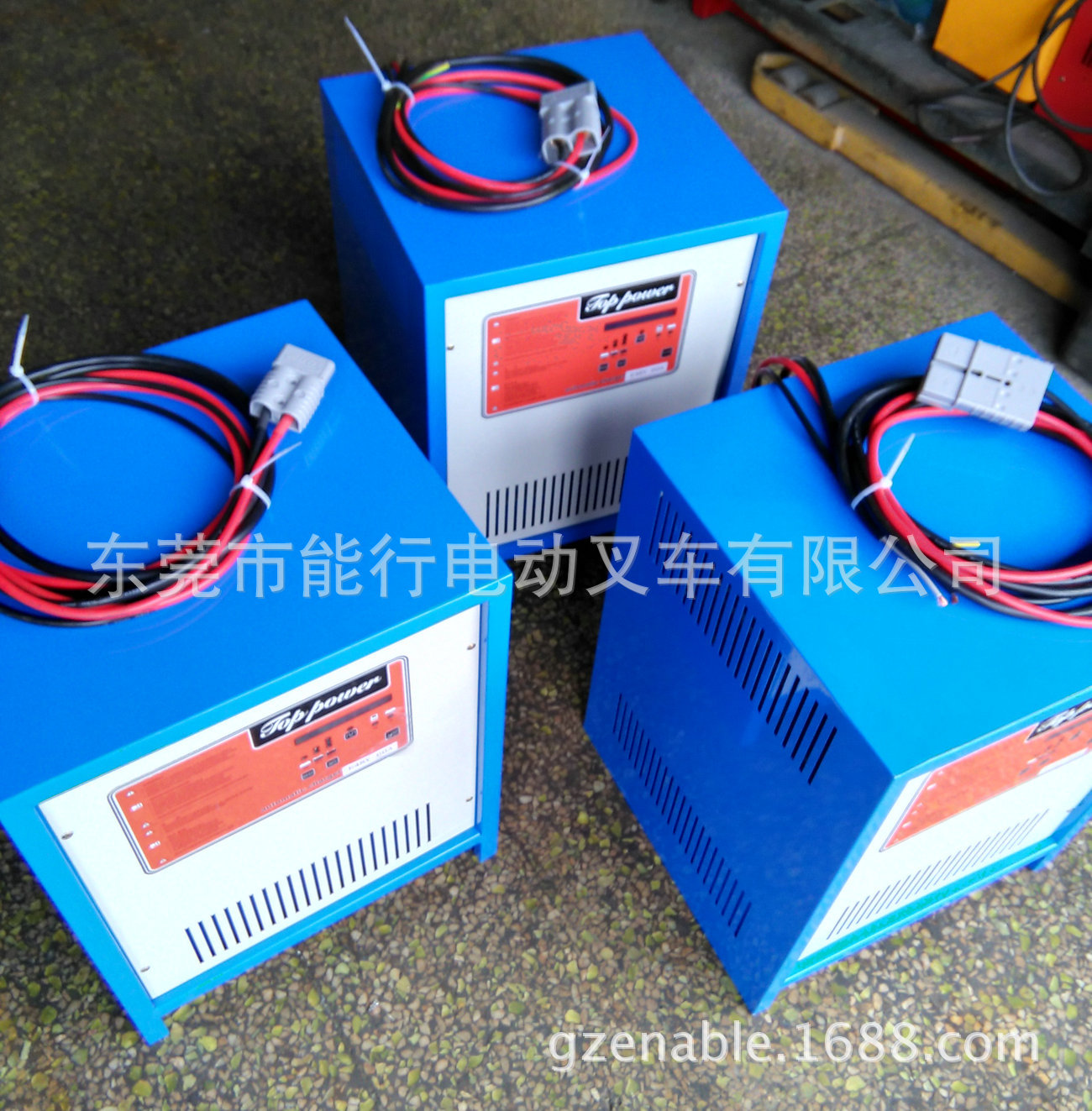 48V/60Aȫ���ܳ��� Ǧ�����س��� ����380V���ܳ���