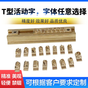 �����~ģ�满�ΠC����ݽz�UƤ���~ģ���z�C��C��ӡ�S��ֱ�NE18