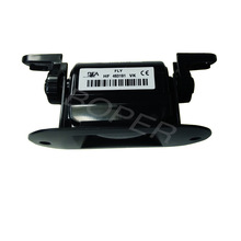 �ȘIFLY UP���Ӽt���\�ӂ����� BEA���D�T�Б��� BEA FLY�Б���