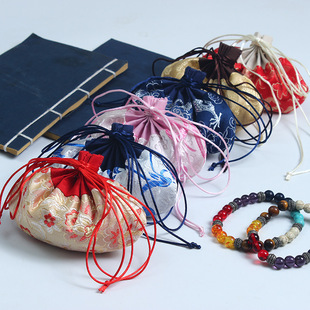 �m͢�\������h������L�S���ɰ���С���܇�d���ҿմ��\�Ғ��