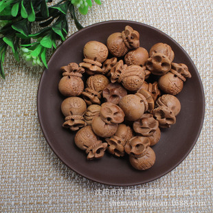 �S��ֱ��С�X����ľ��̒����܇耳׿�耳�朒��