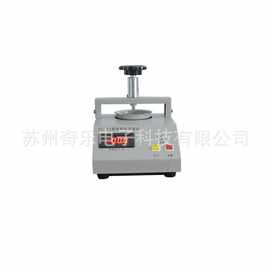 KC-1/KC-2A数显颗粒强度仪化肥料催化剂颗粒强度测定仪