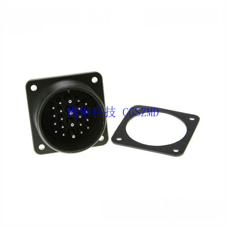 MIL-DTL-5015 ������ϵ�� 3108 3102 3106 28-11/2P 22о������