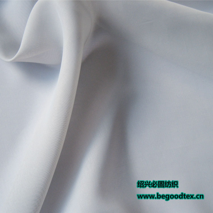 厂家直销涤纶纱线阻燃窗纱面料 防火装饰布