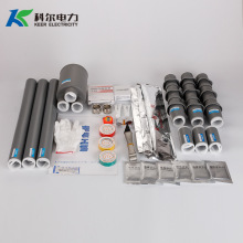 �Ơ�10KV��s�׹���|�K���^��о������|�^WLS-10-3.1��s�K��