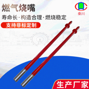 ��Ȼ������ʽ�c�� �͏S늏S偠t�G�t�Ԅ��c�� ȼ�����c�����
