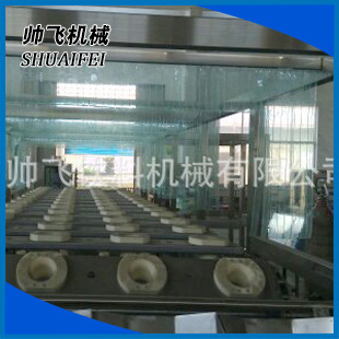 批发销售 桶装线纯净水生产线  矿泉水生产线  自动灌装机