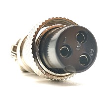 M12��ˮ�^3PINĸ�^��M12�����^ĸ������ʽ���ղ��^���I�O����^