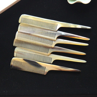 ��Ʒţ�����Ӽ�β�� 19.5cm�Ӻ��Sţ�Ǽ�β�������l�� ��ͯ���l��