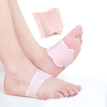 SEBS�㹭֧�Ή|�o�_�|�_�Ɖ|�_���\�ӱ�ƽ����㹭�w���㹭Ь�|