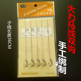 ��~ �O�ߑ�����Ʒ��Ʒ�ֽ��h�Ӿ��p�h �����R�Ӿ��˒� �O����Ʒ