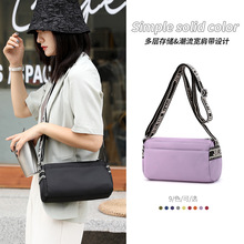 �¿�玧���ٴ�Ůʿ�μ����ˮ���������������������б�汳��