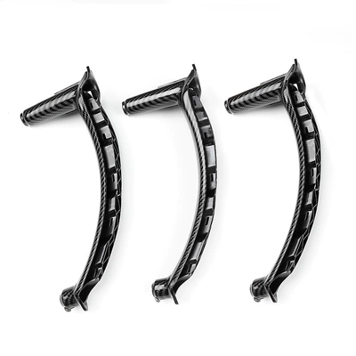 handle E70 door inner handle | Armrest, handle, handle