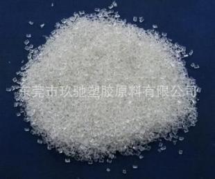 POM/上海日晶/NGB25 玻璃微珠增强低曲翘用于高精度高刚性制件