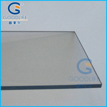 �S�ҹ������R���p��͸��ꖹ��6mmpc�������̼����pc������