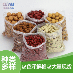 �t�����ϸɹ�ģ�� ����С�t�����ϼt��2.5CM Ӱҕ���zӰ����