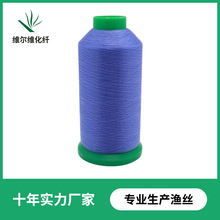 0.22mm�����νz����ɫ���p�x�����b�����ߏ���0.15mm͸���~�z��