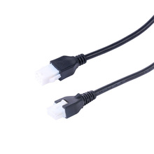 Դ�S�����_�P�Դ�� ̨���Ӿ���led��������� �� ���L���^��