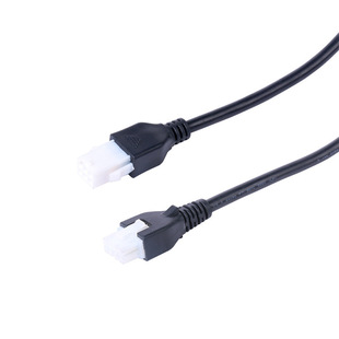 Դ�S�����_�P�Դ�� ̨���Ӿ���led��������� �� ���L���^��