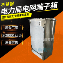 ���P�XW1-1 XDW1�⻬ƽ����늙�Ҏ����x�ι������늾W������