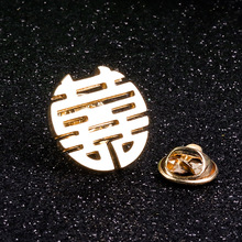 ���l�Y��c��Ʒ��Y����ϲ����ᘇ��L�Y��o���I�e���Aϲ��