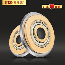 羳u22mmɴuиCƵ݆ شuSƵ^ϽƬ