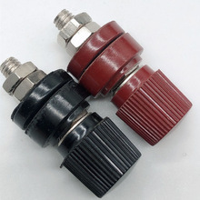 555��������~8MM�Ӿ����� M8*40 ��׃�����ÈA�νӾ������B����