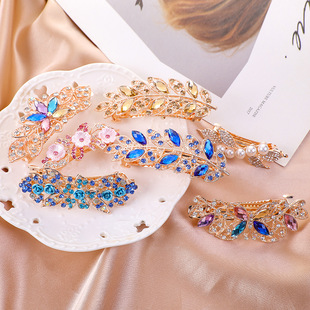 �W���¿�l�ˮ���l�A�M荄����A߅�A�͹�ˮ荂�߅��l���|�߼�