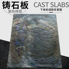 PE塑料板;PP塑料板;UHMWPE板