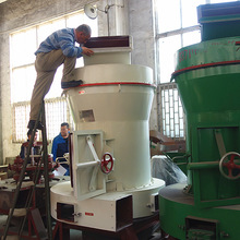 ������ʽ����ĥ�Ĵ����Ͱ��ĸĥ�ۙC��r30ϵ��������ĥĥ�ۙC