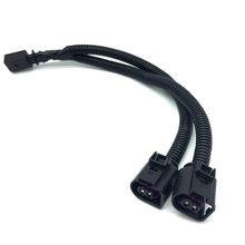 �m��19����_VS5 VS7˹���_���׿� ���b һ�϶����Ȳ��^ �������^