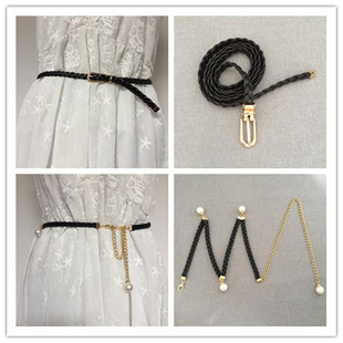 Ůʿ�����������黨�ֹ�����Ƥ��Ů�r���b����ȹ�Ӱٴ�ѝ����