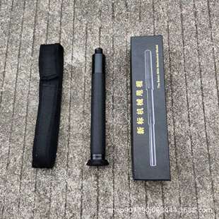 �Cе˦�������������l��s������܇�d��Ʒ������ˤ��˦��˦��˦݁