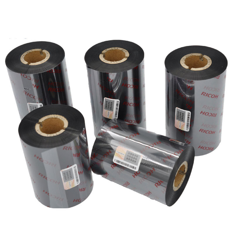 RICOH����B110A��ϻ�̼��B118B B120A BG B110TI AXS Z��ӡɫ��