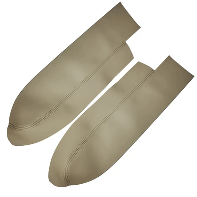 Suitable for Honda Honda Sürətlər qutusu və əl tormozu başlıqları