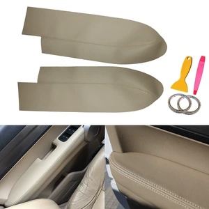 Honda CRV 07-10 üçün qapı paneli tutacaq qolları