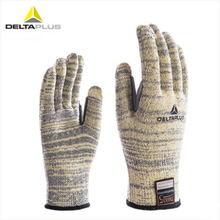 ������202016���и����׷�˺������5��Ĵָ�ӏ��������׹����ڱ�