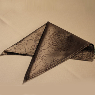 �ӹ��� �ƾƵ����� ����r�вͽ� �����Ứ�ڲ��ͽ�ϯ�����l