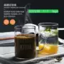 广告带把大容量耐高温礼品杯