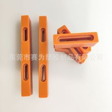 �͸ߜ��ľ���ξ߹��b�A�߸����CNC���ܼӹ���ȩ��֬�zľ������