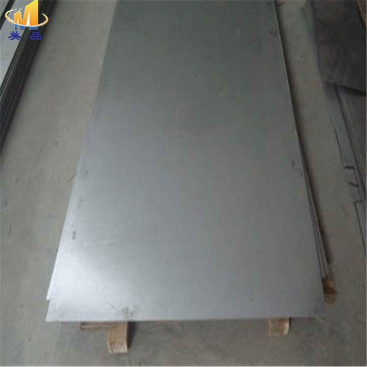 供应GH605固溶强化高温合金 GH605板材 棒材 无缝管 可按规格生产